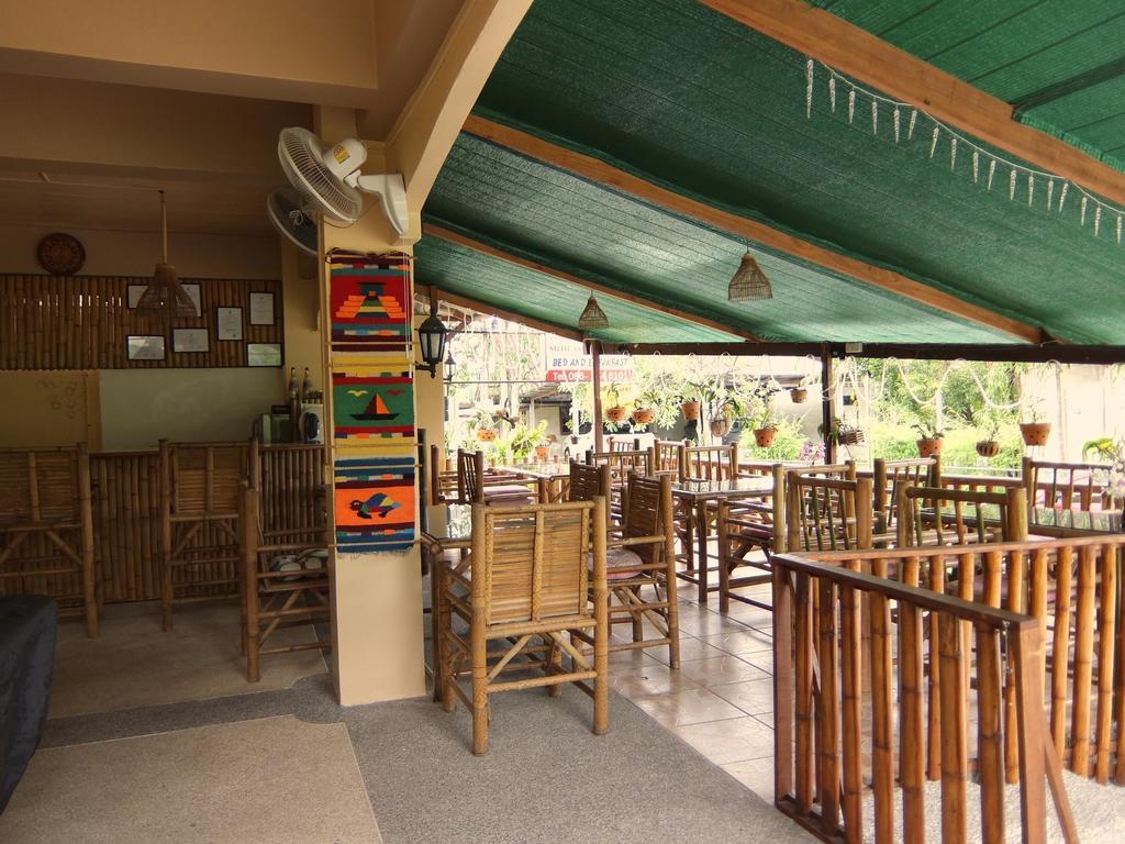 Similan Hotel Bang Tao Beach  Exterior photo